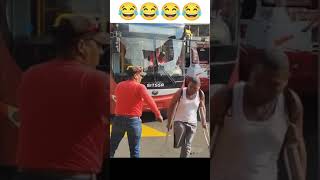 Try to not laugh😂😂😂 #funny #funnyvideo