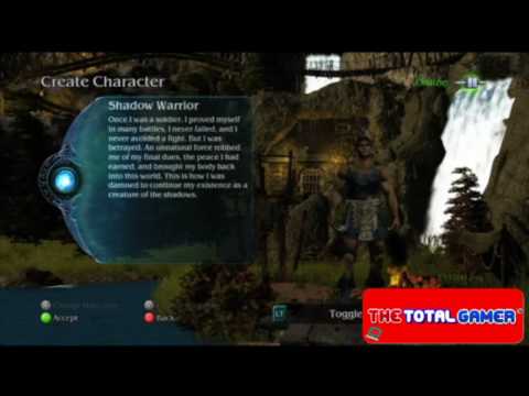 Sacred 2