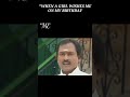 YENA SOLA POGIRAI 🤣 || MR.K