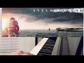 Interstellar Main Theme Full Piano Cover Arr Patrik Piano Beginner Movie Hanszimmer Interstellar Main Theme Full Piano Cover Arr Patrik Piano Beginner Movie Hanszimmer