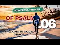 PSALM 106 | The Eternal Love of God: Walking in God&#39;s Grace