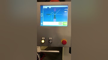 CYBTOUCH 12 vidéo 2