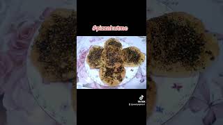 Diy Food....inbox For Recipe