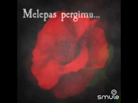 Selamat Jalan Gombloh Viky Fendy (cover) smule