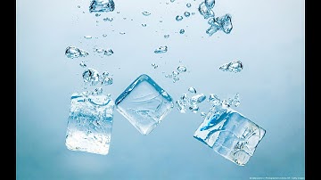 استماع سورة الحاقة مكتوبة كاملة بالتشكيل وآياتها ٥٢، كتابة كبيرة