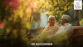 ASPIRE GOLF HOMES screenshot 5