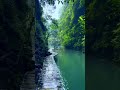 good morning 🌅 || AP-AMAZING PLACES #shorts