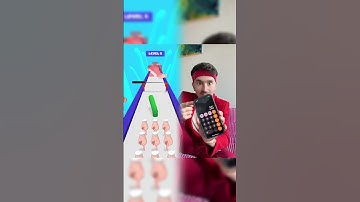 Loved it? Like, comment, subscribe! Let