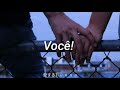 David Guetta ft. Usher - Without you (tradução)