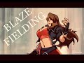 Streets of rage 4  ps5 walkthrough main story stage 7 blaze fielding  no commentary