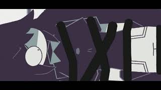 (Fpe dc2 test animation):Miss Circle captured by Oliver