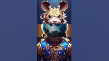 Tử vi Tuần mới (12/6 - 18/6/2023) của tuổi Tý