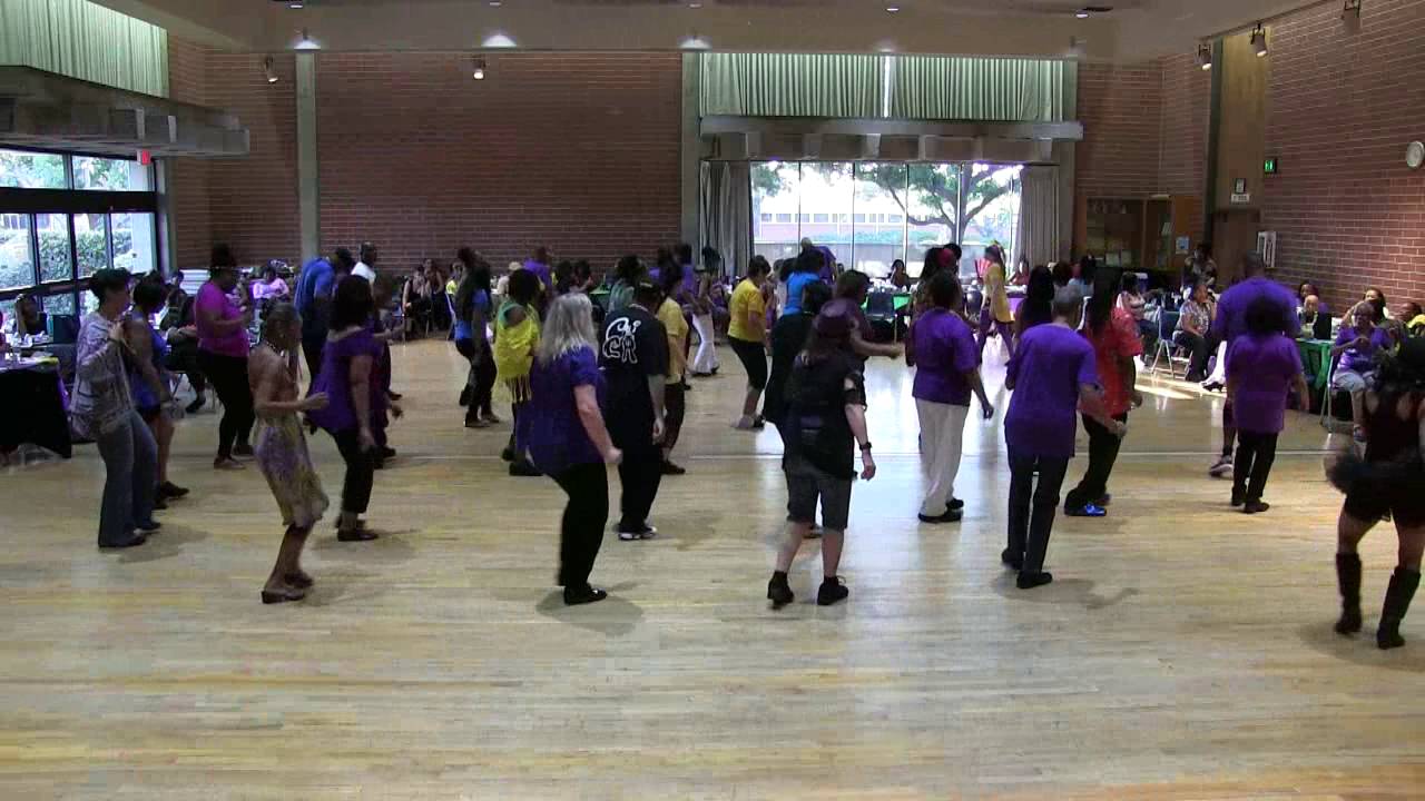 2 TEARS IN A BUCKET ★ by Nikki Debbie Allen Tower YouTube