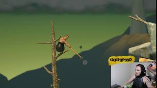 I Cant Do It? - Godsp33D - Dlive.tv