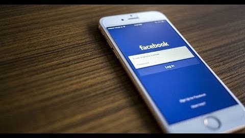 របៀបដាក់ Video Feature លើ Instant Articles សម្រាប់ WordPress Blogger