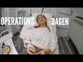 OPERATION vlogg #2