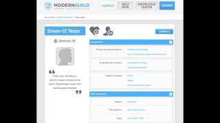 mg online product slideshow