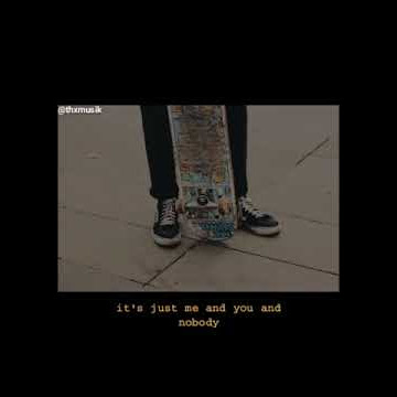 Story wa lagu barat 16 detik