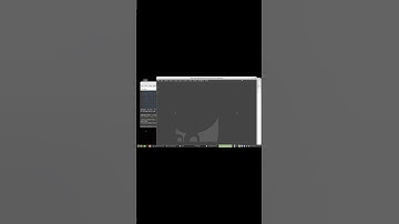 Docker desktop ansible flatpak gimp oraclelinux graphics editor