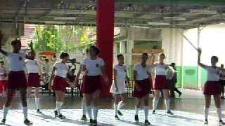 Rebolation. banda ritmica annes gualberto.AVI