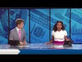 6pm Headlines 9/24