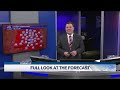 6pm Headlines 9/24