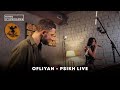 Ofliyan - Psikh