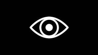 KVUAVIZLYCLAOLUBTILYZPYLWLHAKVUAVIZLYCLAOLUBTILYZ