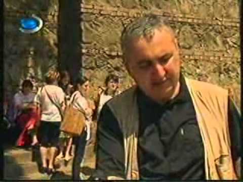 4 ივნისი, 2012 - კავკასია - დღეს 20-30.