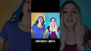 This Trend Is Hilarious 🐝🐝