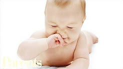 Infant Allergies | Baby Care Basics | Parents