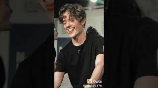 Esse E Pras Meninasnow United Link De Grupo Na Descrição