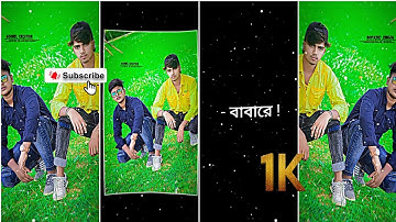 BABA RE BABA RE 😊🔥 TRENDING 💯 XML PRESET ✅ ALIGHT MOTION 👻 #youtubevideo #summershorts #music #viral