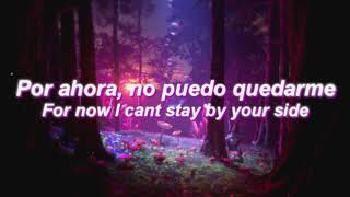 Paper Tapes - You And I (Subtítulos en español) ||Lyrics|| @LaloVega98