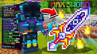 BEST NEW MINECRAFT DUNGEONS SERVER! *2026 EDITION* | Java + Bedrock Edition 1.21+