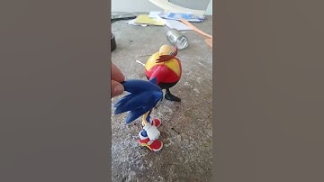 #sonic #sonicexe sonic