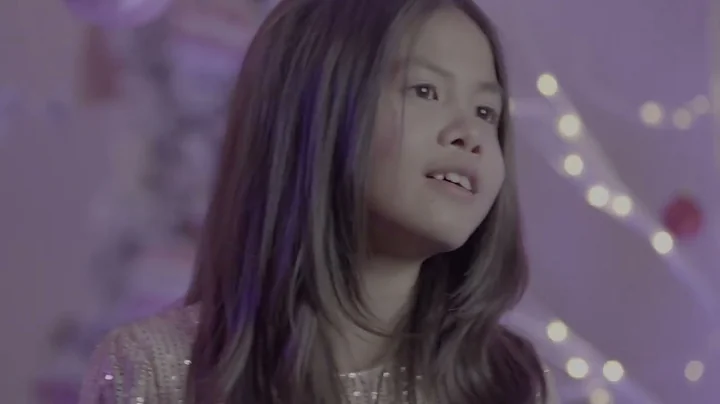 VSMS - Winter Wonderland - Kara Nguyen