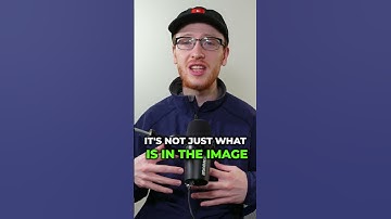 Computer Vision | Image Classification, Image Localization, Image Segmentation, Object Detection