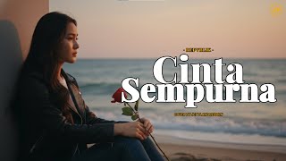Repvblik  Cinta Sempurna  Cover By Jet Plane Reborn