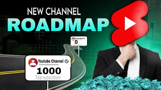 Professional YOUTUBE CHANNEL Kaise Banaye  | How To Make Youtube Channel