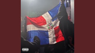 TAKA TAKA TE - Perreo