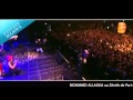 MOHAMED ALLAOUA AU ZÉNITH DE PARIS SAMEDI 21 AVRIL 2012 VF Allaoua 2020