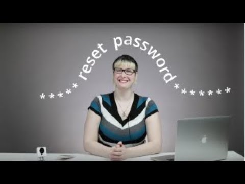 wyze-cam---how-to-reset-your-password