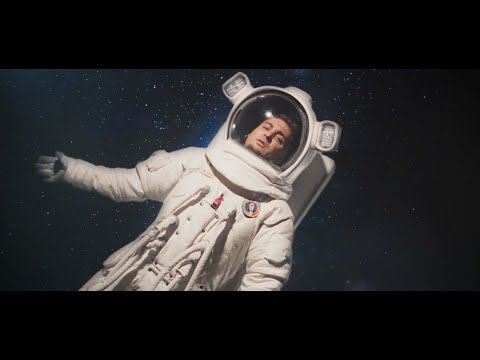 AmbkorTv - AMBKOR