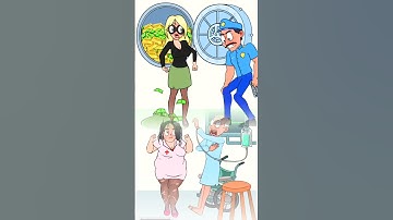 Impossible Date :😘😂tricky riddle I Game/Android& IOS Impossible Date | Game/Android & iOS