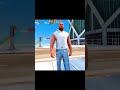 GTA Mode 😍 In Indian Bike Driving 3d || Indian Bike Driving 3d New Update #shorts
