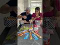#funnyvideos #boardgames #funny #usa_shorts #funnyfamilygames #fun