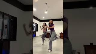 India viral tiktok dance tiktok dance #tiktokvideo #shorts #india  #youtubeshorts #dancevideo #viral