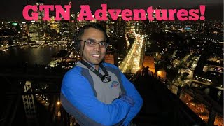 π 15 years of adventure. Part 1-2-3. Global Travel Network. π 15 years of adventure. Part 1-2-3. Global Travel Network.