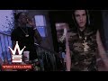 Food For Thought (ft. Soulja Boy)